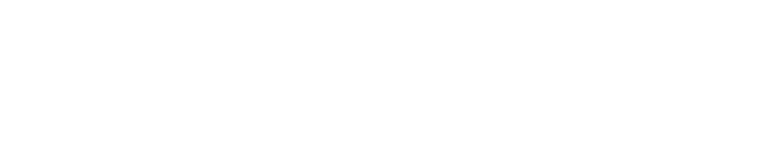 Radial-North-Horizontal-Logo-White