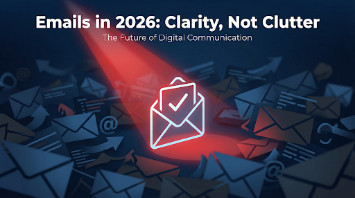 email marketing for small businesses