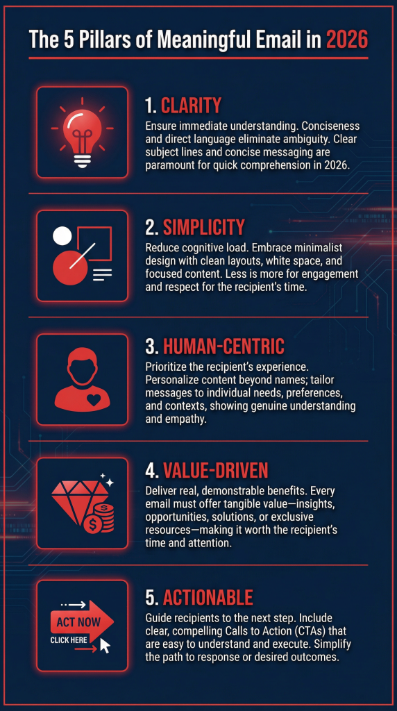 website_email_infographic